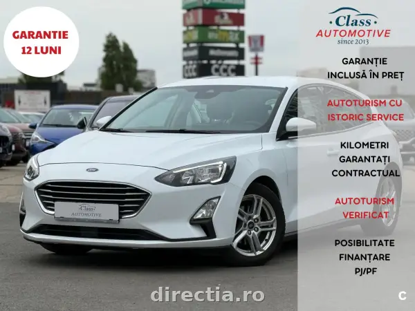 Poza anunț 32