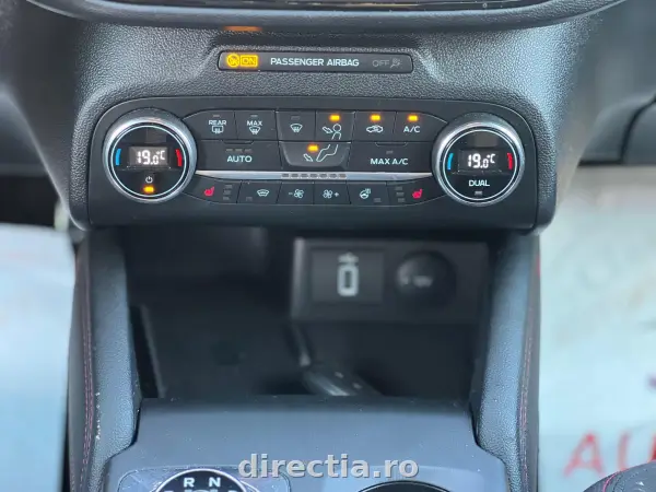 Poza anunț 13