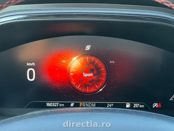 Poza anunț 22