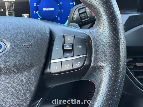 Poza anunț 16