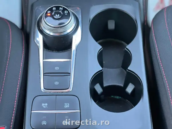 Poza anunț 14