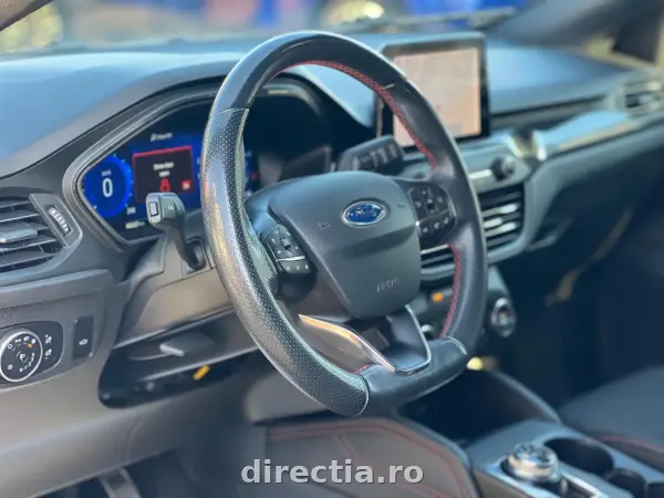 Poza anunț 7