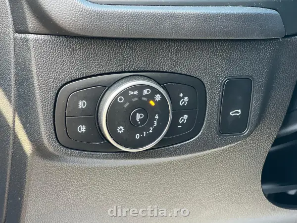 Poza anunț 9