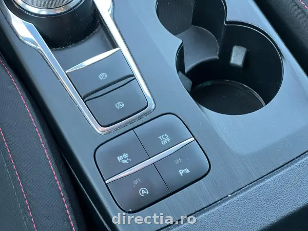 Poza anunț 15