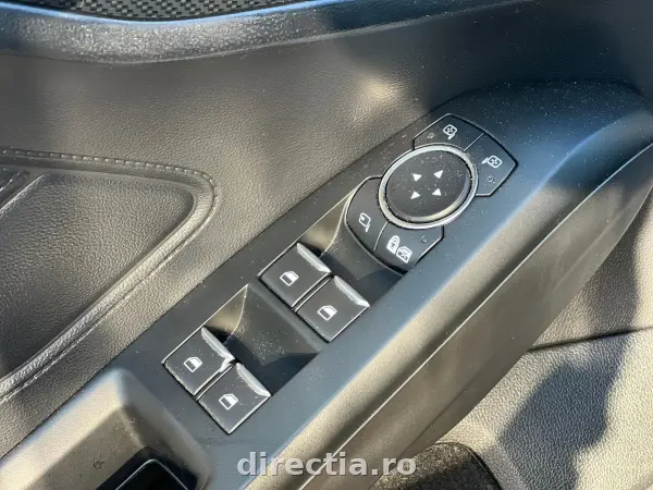 Poza anunț 8
