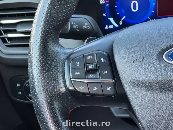 Poza anunț 17