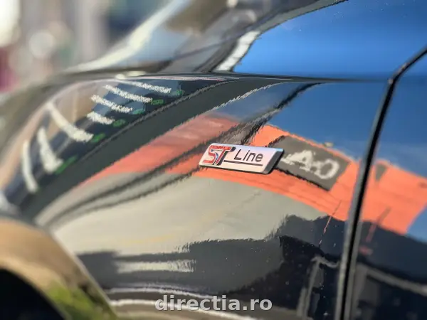 Poza anunț 18