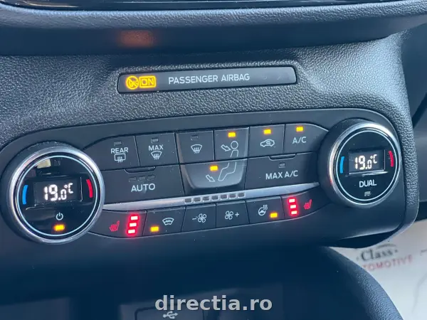 Poza anunț 19