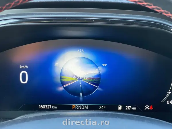 Poza anunț 21