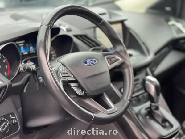 Poza anunț 9