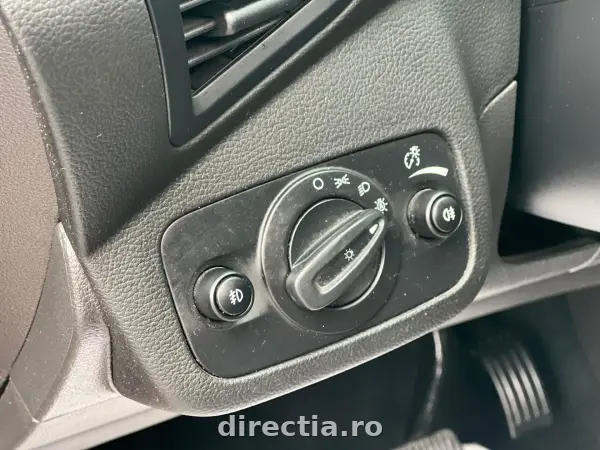 Poza anunț 11