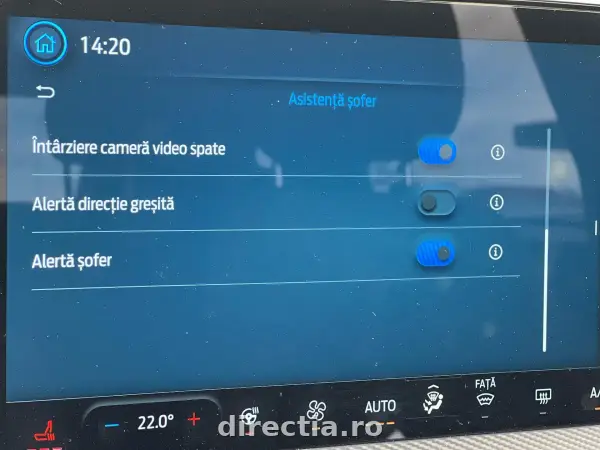 Poza anunț 30