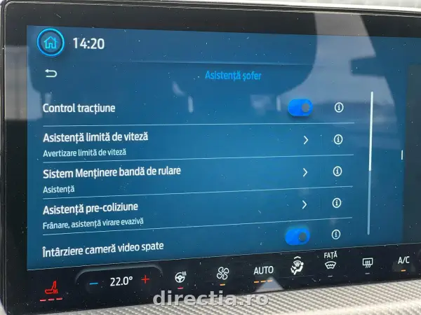 Poza anunț 29