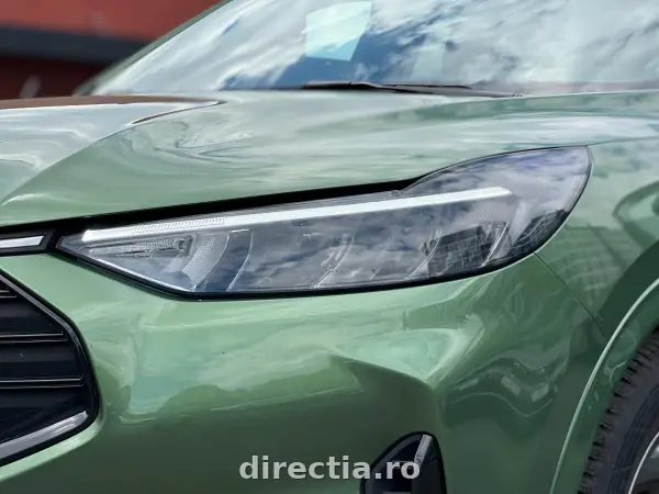 Poza anunț 8