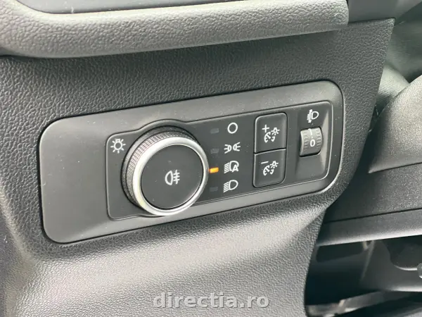 Poza anunț 14