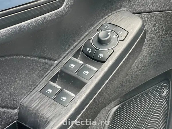 Poza anunț 13
