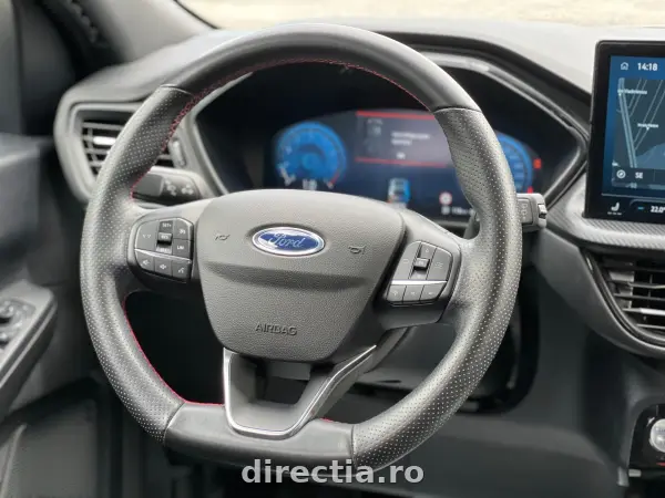 Poza anunț 16