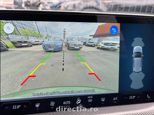 Poza anunț 32