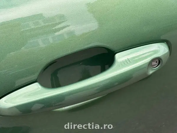 Poza anunț 9