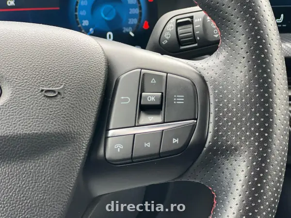 Poza anunț 21