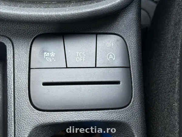 Poza anunț 18