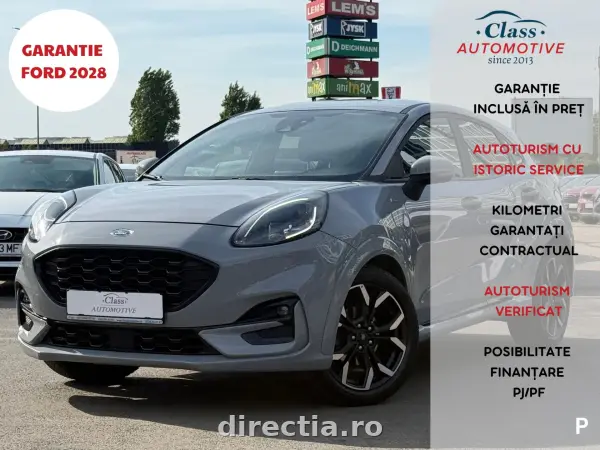 Poza anunț 1