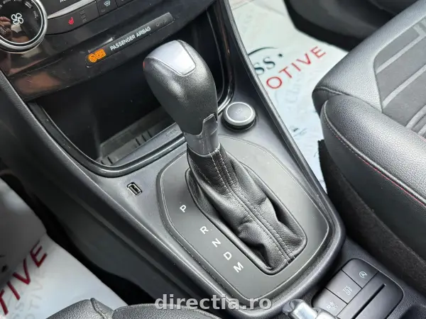 Poza anunț 19