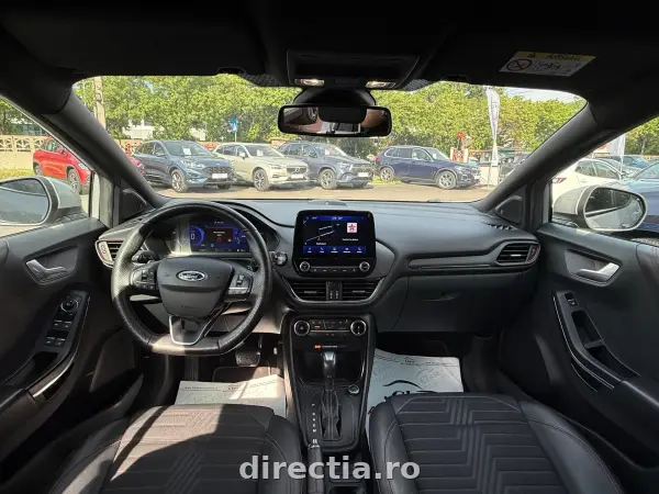 Poza anunț 5