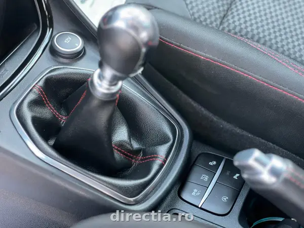 Poza anunț 11