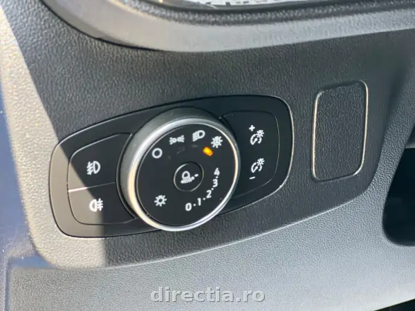 Poza anunț 10