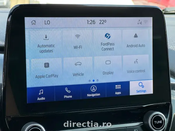 Poza anunț 19