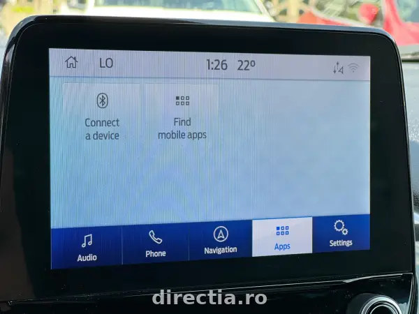 Poza anunț 21