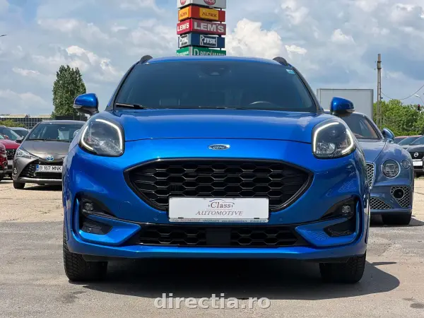 Poza anunț 2