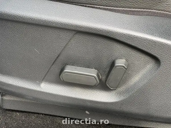 Poza anunț 13