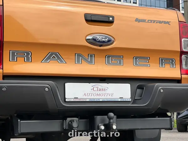 Poza anunț 8