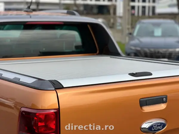 Poza anunț 9