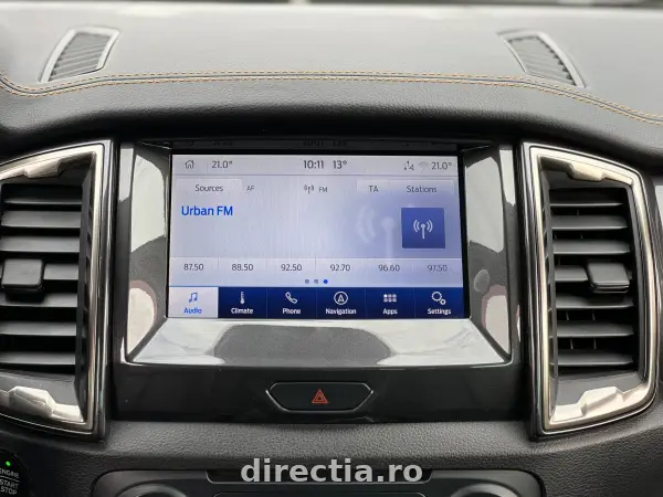 Poza anunț 18