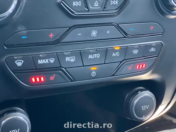 Poza anunț 21