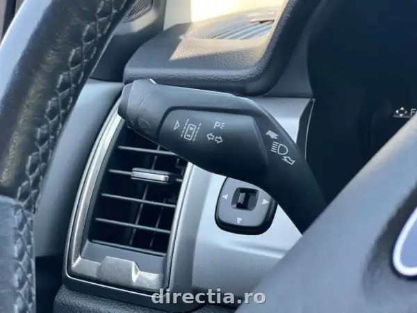Poza anunț 27