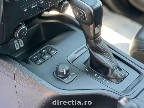 Poza anunț 12