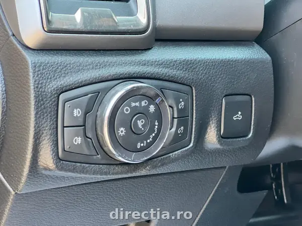 Poza anunț 10