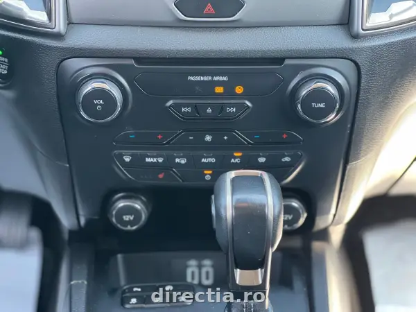 Poza anunț 17