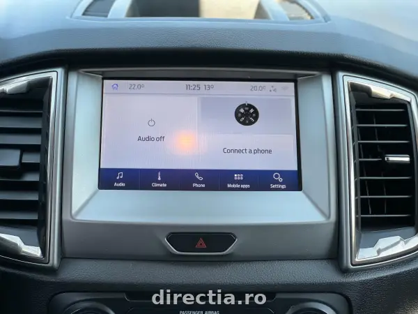 Poza anunț 16