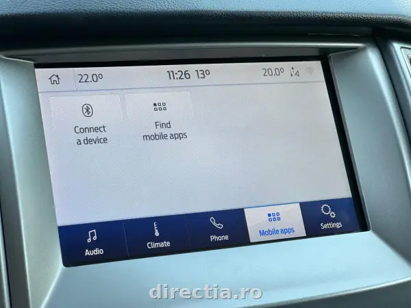 Poza anunț 26