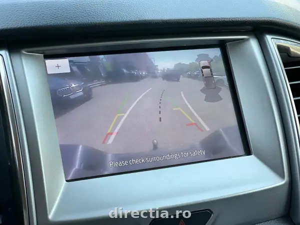 Poza anunț 20
