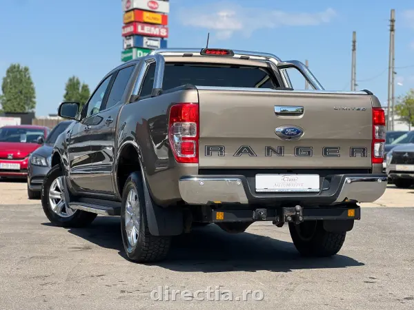 Poza anunț 5