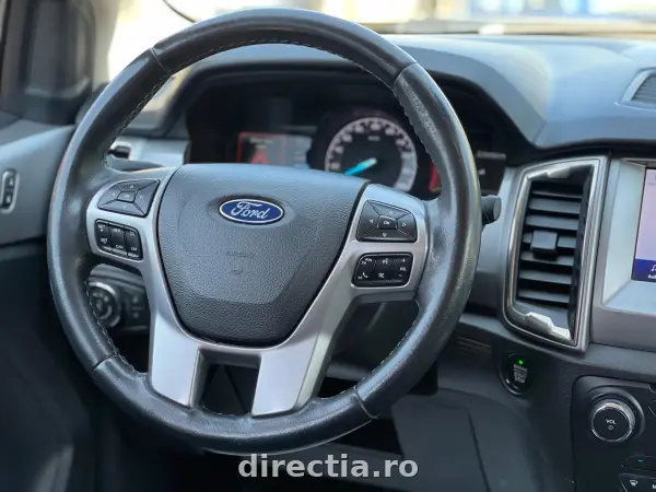 Poza anunț 15
