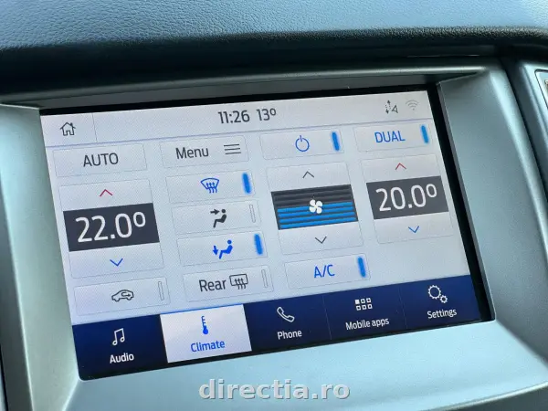 Poza anunț 22