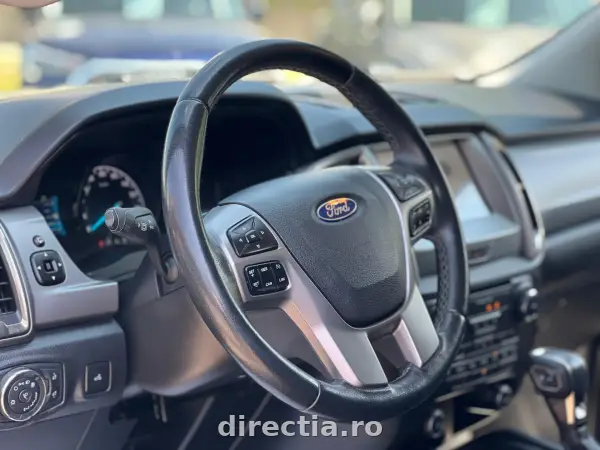 Poza anunț 8