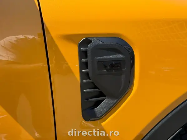 Poza anunț 23